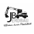 Logo JB Erdbau