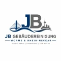 Unser Schwerpunkt liegt auf Fenster-, Glas-, Wintergarten-, Rollladen- und Haushaltsreinigung