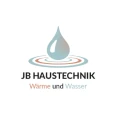JB Haustechnik GmbH & Co. KG W&uuml;rselen
