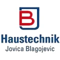 JB Haustechnik GmbH Poing