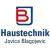 Logo JB Haustechnik GmbH