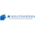 Logo JB Industrieböden
