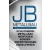 Logo JB Metallbau