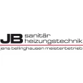 JB Sanit&auml;r Heizungstechnik K&ouml;nigswinter