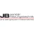 Logo JB Sanitär Heizungstechnik
