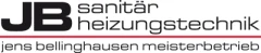 JB Sanitär Heizungstechnik Königswinter