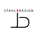 jb stahldesign GmbH Frankfurt