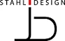 Logo jb stahldesign GmbH