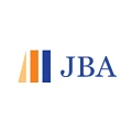 JBA Holding GmbH Zenting