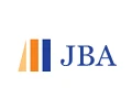 JBA Holding GmbH Zenting