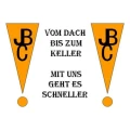 JBC- Entr&uuml;mpelung L&uuml;nne