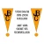 Logo JBC- Entrümpelung