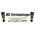 JBC- Entr&uuml;mpelung L&uuml;nne
