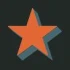 Logo JBINT GmbH