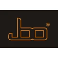 JBO - Personal Training Mannheim