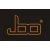 Logo JBO - Personal Training