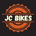 JC Bikes GmbH Welzheim