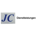 JC Dienstleistungen Zeiskam