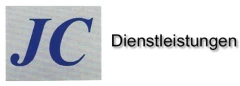 JC Dienstleistungen Zeiskam