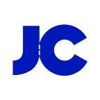 Logo JC Jeans u. Clothes GmbH