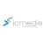 Logo JC Media GmbH