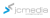 Logo JC Media GmbH