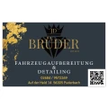 JD Br&uuml;der Puderbach