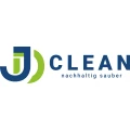 JD Clean GmbH Berlin