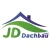 Logo JD Dachbau GmbH