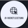 JD-Dienstleistung Wurzen