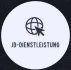 Logo JD-Dienstleistung