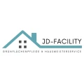 Jd-Facility Ahrensfelde