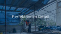 Logo JD Gebäudereinigung