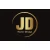 Logo JD Homedesign