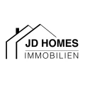 JD Homes Immobilien Immobilienmaklerbüro Murnau