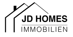 JD Homes Immobilien Immobilienmaklerbüro Murnau