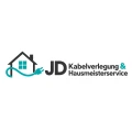 JD Kabelverlegung und Hausmeisterservice W&ouml;llstadt