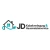 Logo JD Kabelverlegung und Hausmeisterservice