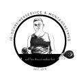 JD - Schreinerservice & Montagebetrieb Reichelsheim