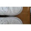 JD Sports Oberhausen