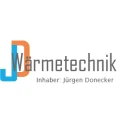 JD W&auml;rmetechnik Bonn