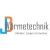 Logo JD Wärmetechnik