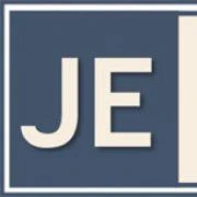 Logo JE Immobilien Consulting & Verwaltung GmbH