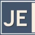 Logo JE Immobilien Consulting & Verwaltung GmbH