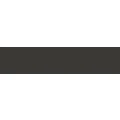 Logo JE & P Architekten Jansen/Ergoecment + Partner
