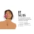 Logo JE SUIS - Praxis für Plastische und Ästhetische Chirurgie