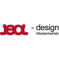 jea -design Stuttgart