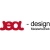Logo jea -design