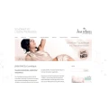 Logo Jean d'Arcel GmbH & Co. KG Parfum & Cosmetique