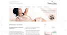 Logo Jean d'Arcel GmbH & Co. KG Parfum & Cosmetique